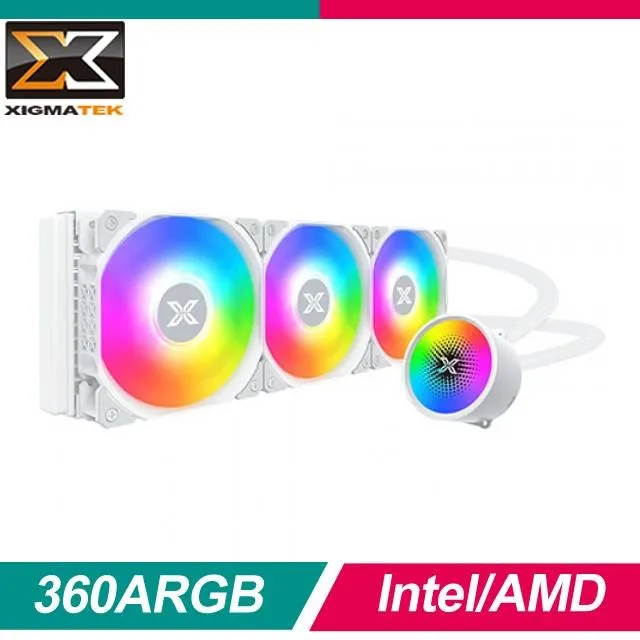 【ARCTIC】Liquid Freezer II -420 CPU水冷散熱器 歷史價格詳細信息