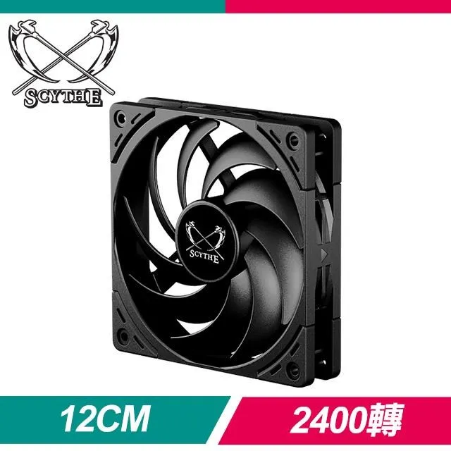 Scythe 鐮刀 SCKTT-3000 虎徹三 CPU散熱器(180W/高15.4) 歷史價格詳細信息