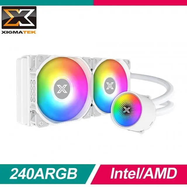 【ARCTIC】Liquid Freezer II -360 CPU水冷散熱器 歷史價格詳細信息