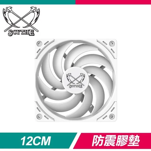 Scythe 鐮刀 SCKTT-3000 虎徹三 CPU散熱器(180W/高15.4) 歷史價格詳細信息