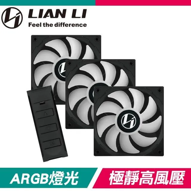 ARGB風扇控制器SATA轉5V3針集線器PWM溫控桌機電腦機箱遙控燈光 歷史價格詳細信息