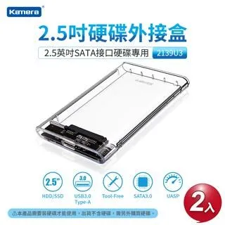 (二入組) Kamera USB-A公 轉 Type-C母 轉接頭 歷史價格詳細信息