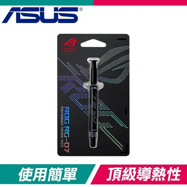 RG #25 1/144 獨角獸鋼彈 歷史價格詳細信息