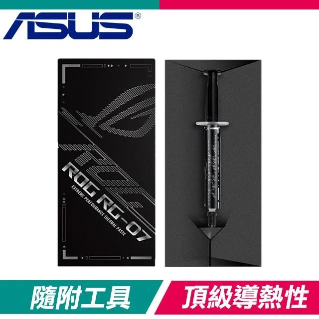 RG #25 1/144 獨角獸鋼彈 歷史價格詳細信息