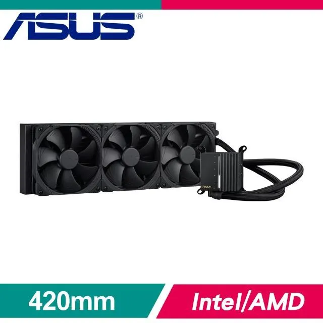 ASUS華碩 一級玩家 I7-10700KF八核心/無內顯/無系統/套裝電腦主機/原價屋【加購贈】 歷史價格詳細信息