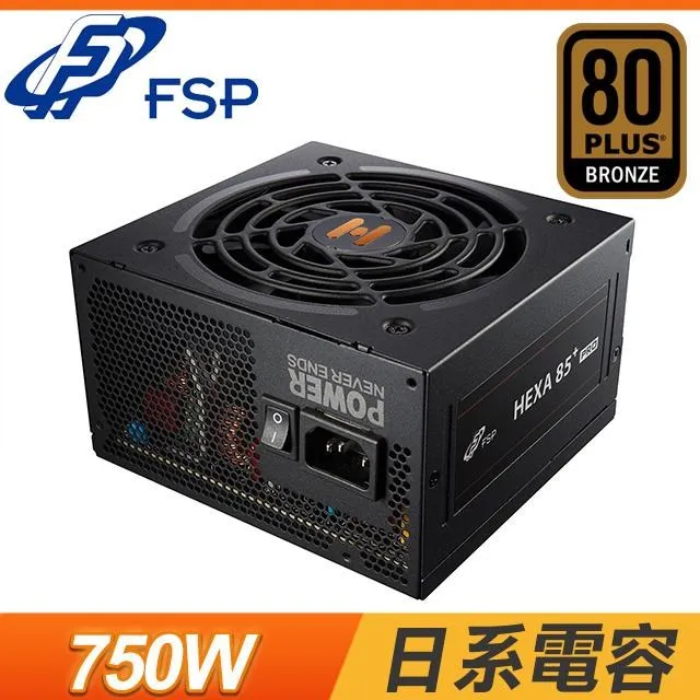 Pro、0-50.000mA/50mA/測微安 5位高精度、直流數顯電流表頭BY536A  1uA解析度 歷史價格詳細信息