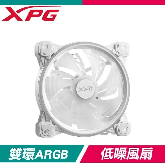 XPG 威剛 HURRICANE 120 ARGB PWM 颶風 風扇 /紐頓e世界 歷史價格詳細信息