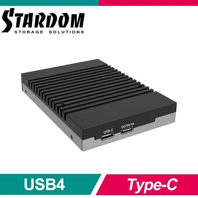 UBOX安博盒子 UBOX8 PRO 終極純淨版智慧電視盒 X10 送陶板屋餐券1張 廠商直送 現貨 歷史價格詳細信息