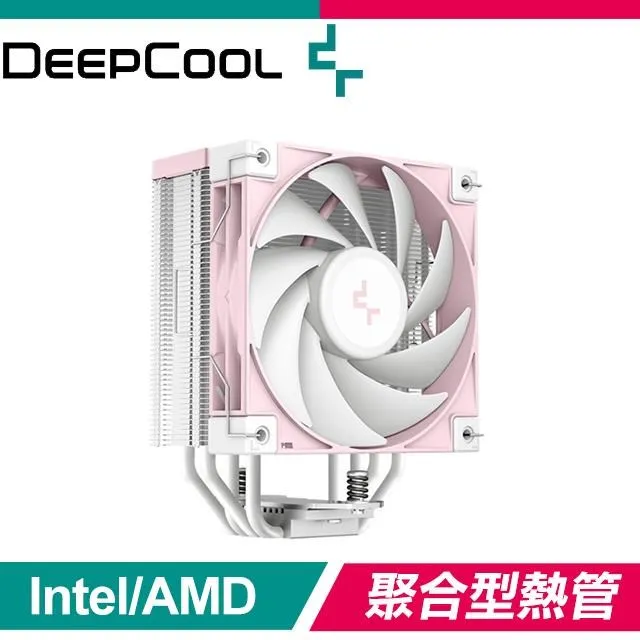 DEEPCOOL九州風神 AK400 DIGITAL【高15.6cm】空冷散熱器/4導管/溫度顯示/原價屋 歷史價格詳細信息