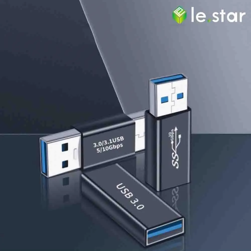 lestar Type-C 3.0 USB 3.0 四孔 三孔彎頭 集線器 歷史價格詳細信息
