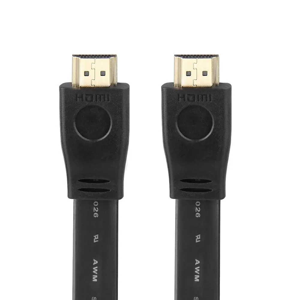 【RONEVER】HDMI鋁合金傳輸線(2.1)-3米-(VPH-HDMI-4B3) 歷史價格詳細信息