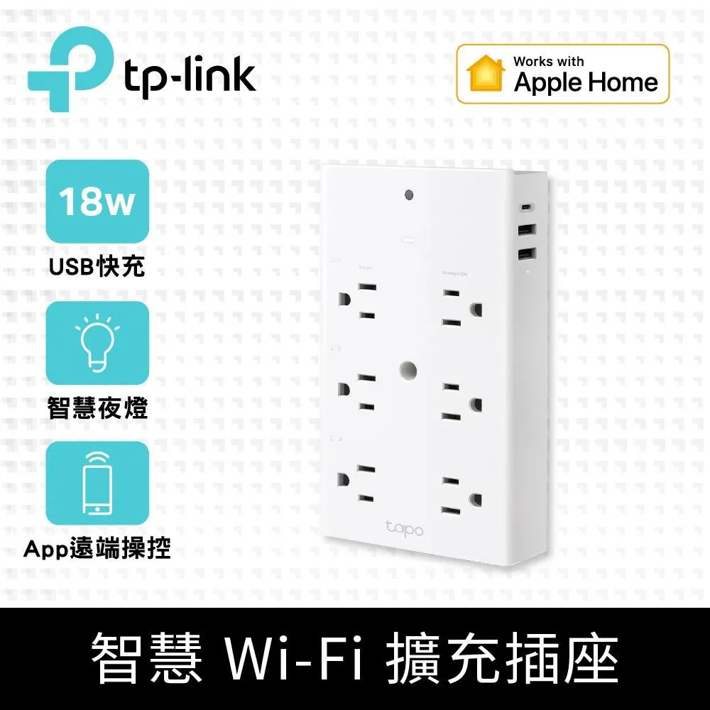 P3036非接觸型霍爾角度感測器磁性角度編碼器防水角位移變送器 歷史價格詳細信息