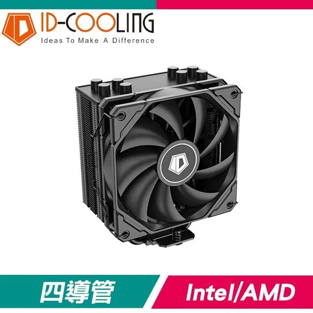 【ID COOLING】SE-224XTS A.RGB WHITE 四導管 散熱器 12*12 風扇 歷史價格詳細信息