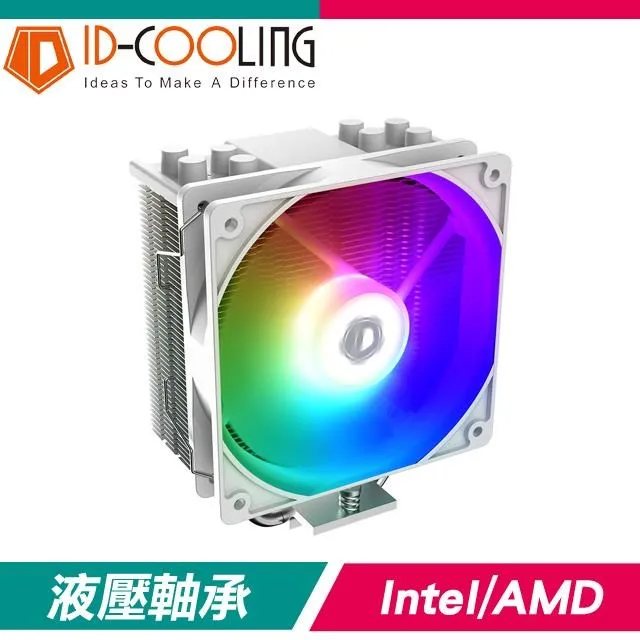 【ID-COOLING】SE-214XT ARGB 四導管 散熱器風扇 12*12 FAN(散熱器/散熱器風扇) 歷史價格詳細信息