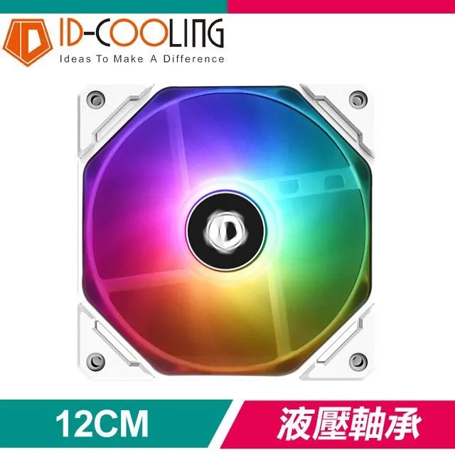 ID-COOLING 液壓HD軸承 SE-802-SD 散熱風扇 適合小型機箱 歷史價格詳細信息