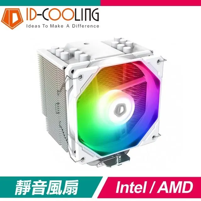 6導管 CPU 散熱器 雙塔式 9公分 溫控 pwm (藍／紅光三風扇) 歷史價格詳細信息
