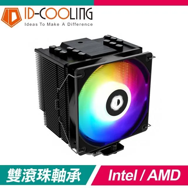 6導管 CPU 散熱器 雙塔式 9公分 溫控 pwm (藍／紅光三風扇) 歷史價格詳細信息