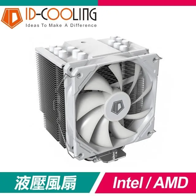6導管 CPU 散熱器 雙塔式 9公分 溫控 pwm (藍／紅光三風扇) 歷史價格詳細信息
