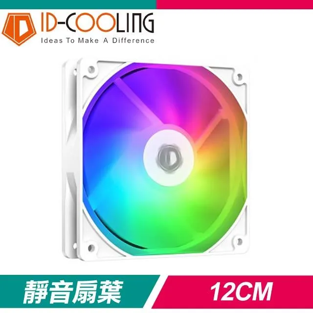 ID-COOLING 液壓HD軸承 SE-802-SD 散熱風扇 適合小型機箱 歷史價格詳細信息