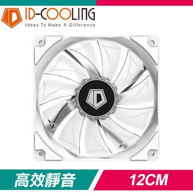 ID-COOLING 液壓HD軸承 SE-802-SD 散熱風扇 適合小型機箱 歷史價格詳細信息