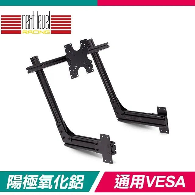 【NLR】GT RACER 賽車架 實體店面『高雄程傑電腦』 歷史價格詳細信息