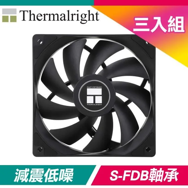 【 黑色S三入組】NCI Pharmatech 恩璽 3D立體醫用 口罩 (30入/盒，共90入) 歷史價格詳細信息