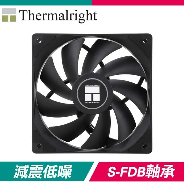 利民TL-C12C C12C-S C12CW-S機箱ARGB白色PWM風扇PA120 AX120R SE-雅閣精品 歷史價格詳細信息