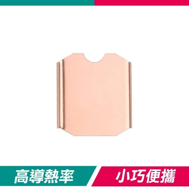 銅掌櫃 銅葫蘆掛件開蓋空心葫蘆掛飾金色葫蘆擺件家居禮物裝飾品 歷史價格詳細信息