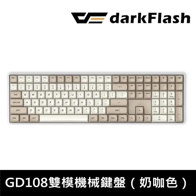 GD168-9金屬型裝訂機會計憑證電動打孔機全自動小型財務書本賬冊線裝機辦公手動憑證裝訂機裝線機蠟線裝淺語微微笑 歷史價格詳細信息
