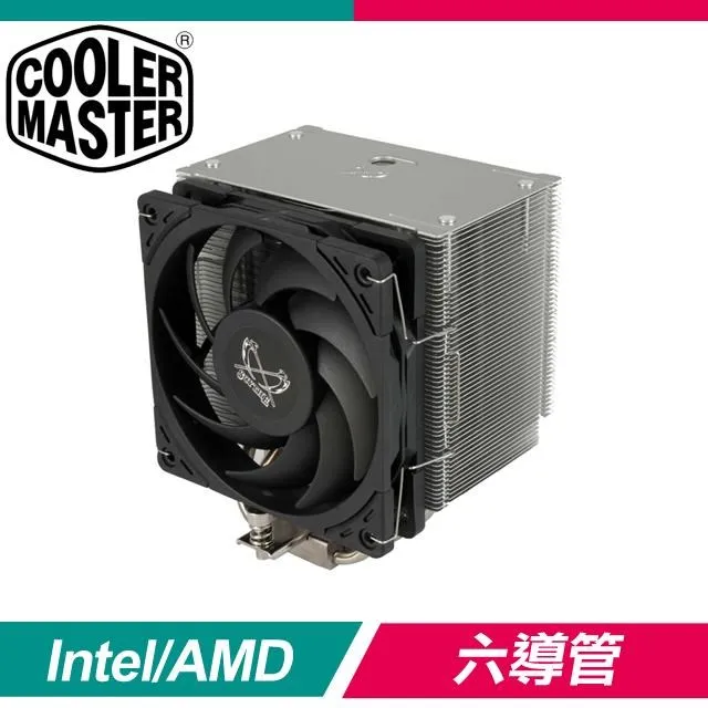 Scythe 鐮刀 無限伍 無限5 Mugen5 塔型散熱器 高15.4cm CPU散熱 所附扣具如圖 送散熱膏 歷史價格詳細信息