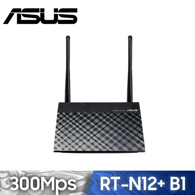 ASUS RT-N12 D1 Wifi 無線分享器(過保) 歷史價格詳細信息