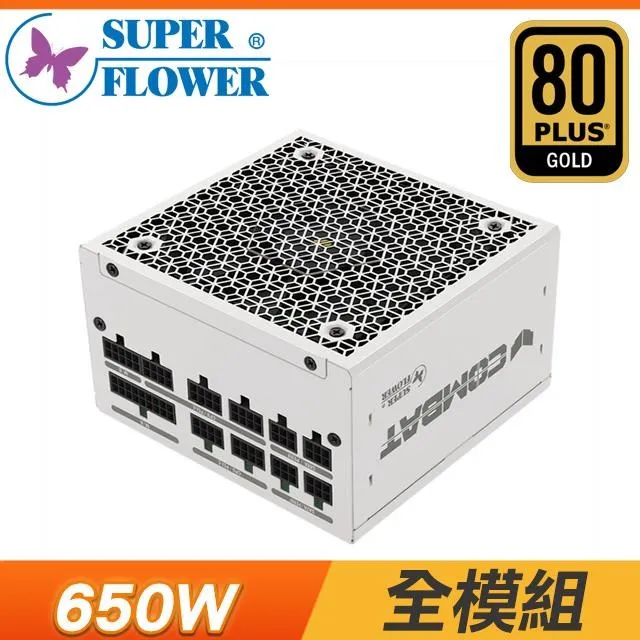 振華 白金牌 全模組化 1000W 電源供應器《 100％全模塊化電纜設計 》真足W、智慧節能溫控、電競機拆機的二手測試良品 歷史價格詳細信息