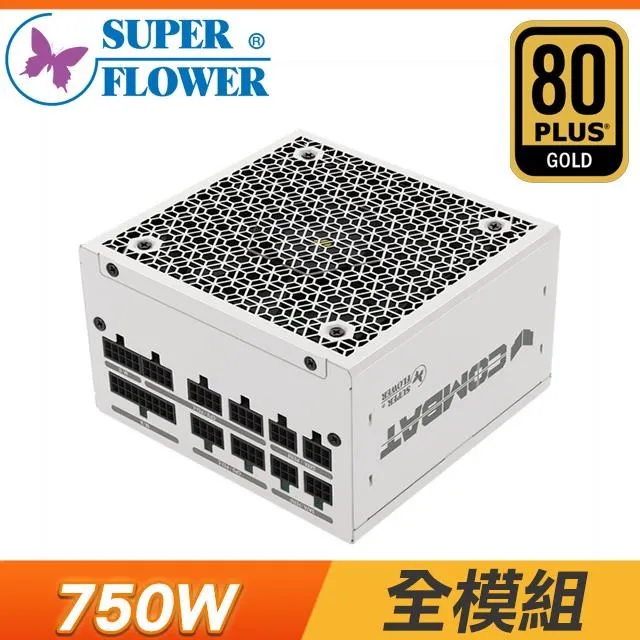 振華 白金牌 全模組化 1000W 電源供應器《 100％全模塊化電纜設計 》真足W、智慧節能溫控、電競機拆機的二手測試良品 歷史價格詳細信息