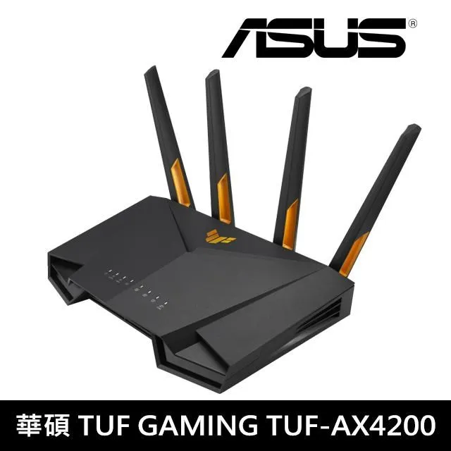 華碩 軍規劍齒虎 SABERTOOTH 990FX 頂階主機板、4PCI-E顯示卡插槽、支援FX推土機系列 / 6核、8核處理器、附後擋板 歷史價格詳細信息