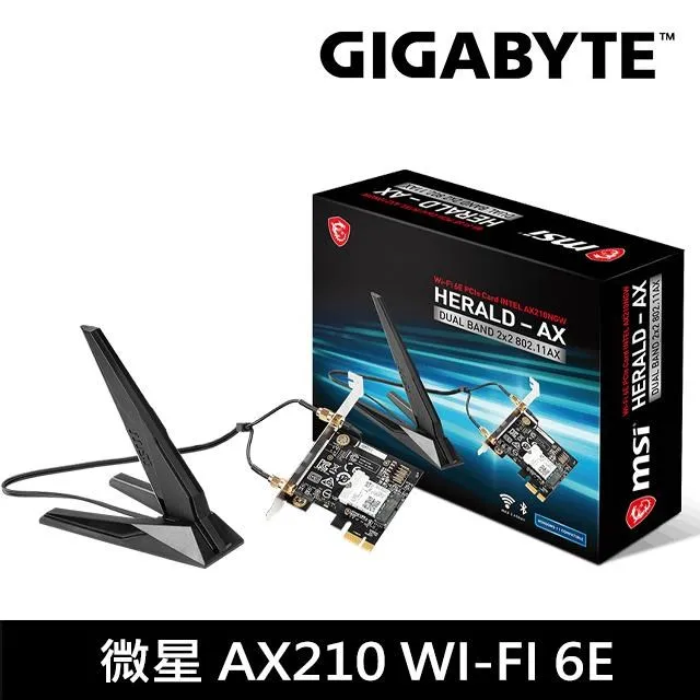 Intel AX200NGW AC 5G雙頻千兆網卡筆記本內置無線網卡5.0藍牙模塊  露天拍賣 歷史價格詳細信息