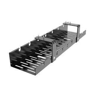 理線集線槽/電線收納槽 亮白 歷史價格詳細信息