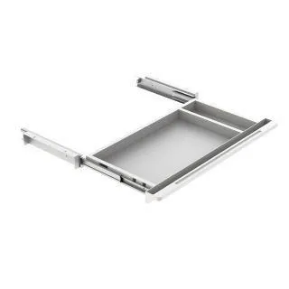 樂歌Loctek 電動升降電競桌 碳纖維紋理設計 RGB版 GET119X-L 歷史價格詳細信息