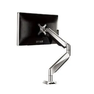 615 樂積木【現貨當日出貨】品高 火焰骷髏 袋裝 非樂高LEGO相容 雷神 諸神黃昏 超級英雄 積木 人偶 PG235 歷史價格詳細信息