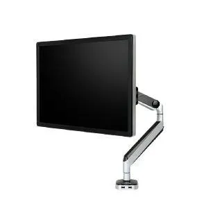 [工D8a]媽媽嘻《黃侃手批說文解字(精裝)》一處脫落 中華書局 黃侃 / 7101048072 歷史價格詳細信息