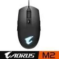 AORUS X5XV5-4K7670H16GE2H1W10 (黑) Core i7-6700HQ/ UHD IPS廣視角 歷史價格詳細信息