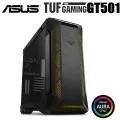 ASUS 華碩 TUF Gaming GT301 Case 電腦機殼 + TUF GAMING 850G 850W 金牌電源供應器 歷史價格詳細信息