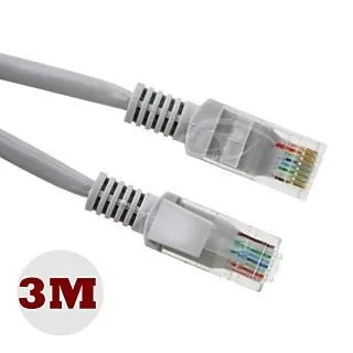 CAT5E CAT.5e 高速網路線 3米 3M 3公尺 歷史價格詳細信息