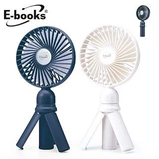 (K34)D-LINK DI-524 說明書 驅動光碟 腳座/未測/不擔保瑕疵~ 歷史價格詳細信息