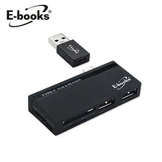 E-books USB3.0 超高速隨身型讀卡機  現貨 蝦皮直送 歷史價格詳細信息