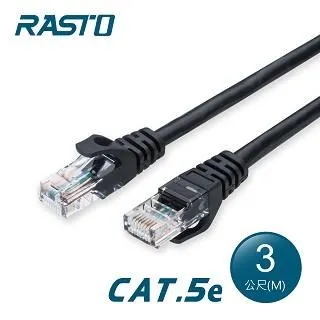 RASTO REC12 極速 Cat7 鍍金接頭SFTP雙屏蔽網路線-2M 歷史價格詳細信息