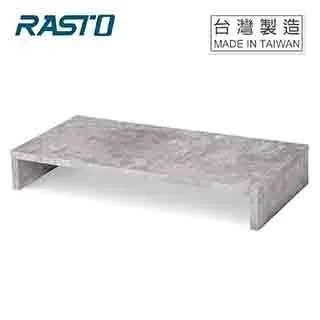 rc1.20合金遙控賽車2.4g充電動無線高速漂移汽男孩玩具 歷史價格詳細信息