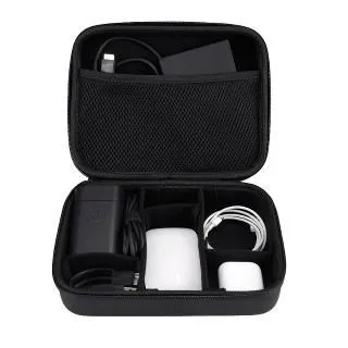 電腦配件盒包 聯想 揚天M3311d M3310d 啟天M5700 M5710 M5740 A68M 主板 歷史價格詳細信息