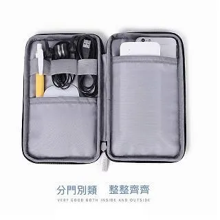 J01 清代銅元 精美四川省造光緒元寶機制幣銅板銅幣 十文龍板 歷史價格詳細信息