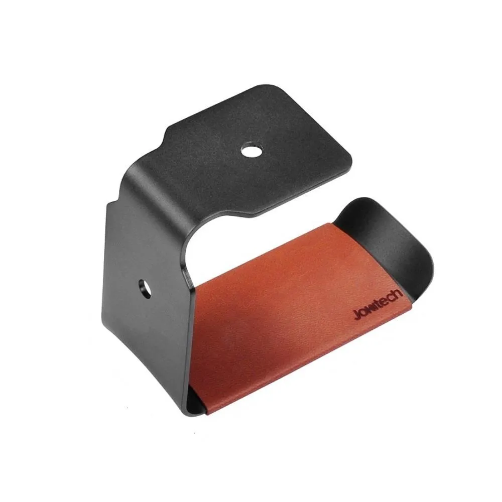 耳機架鋁合金支架通用頭戴式金屬掛架黑胡桃木創意實木掛架桌面置物托架-- 歷史價格詳細信息