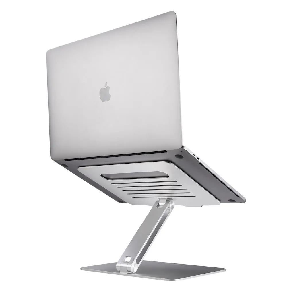 Jokitech Macbook 13吋筆電包 通用手提電腦包 歷史價格詳細信息